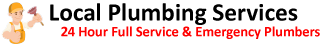 Osage Plumbers